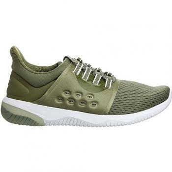 Asics Dames Gel-Kenun Lyte