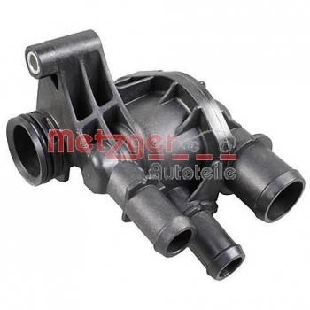 Thermostat for Coolant – METZGER 4006413
