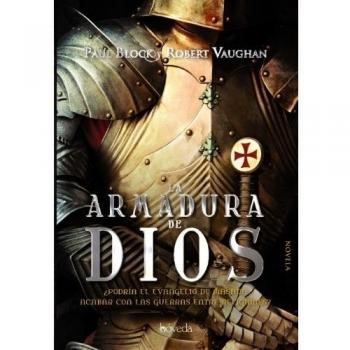 La armadura de Dios (Fondo General