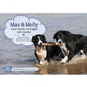 Max und Molly