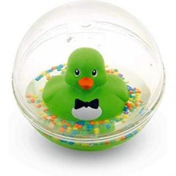 Fisher-Price Aquatic Fun – Ochetta nello Stagno