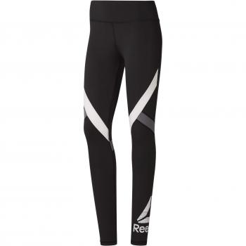 Leggings Reebok Delta Femme 2.0