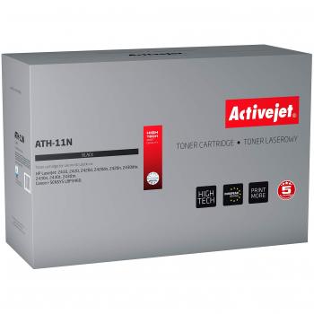 Active Jet ATH‑11 N HP 11A Cartouche Laser
