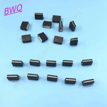 Kit de 20 tapas de potenciómetro para DJM-800