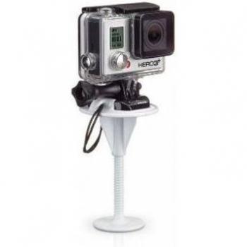 Accessoire GoPro pour bodyboard (ABBRD-001)