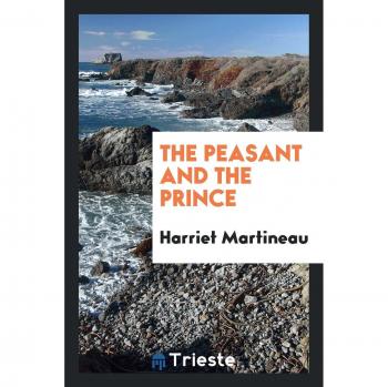 The Peasant and the Prince
