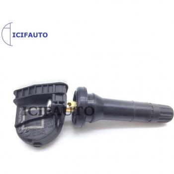 Ford Reifendrucksensor EV6T-1A150-CB für B-Max, C-Max, Mondeo, Kuga