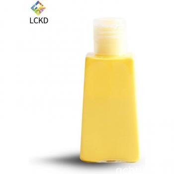 Grafito Lúcido 60ml