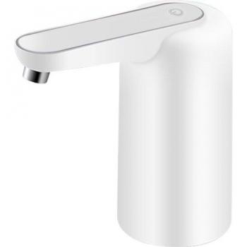 Xiaomi Youpin Portable Water Pump
