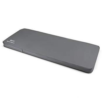 Dometic Compact Hoogstand Slaapmat 10 cm