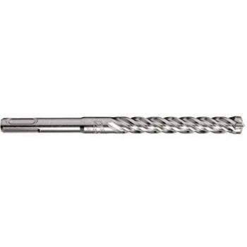 Metabo HM-Hammerbohrer SDS-plus P4P / 16,0 x 160 mm