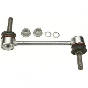 Suporte Estabilizador TRW JTS605