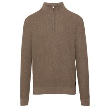 S.Oliver Strickpullover