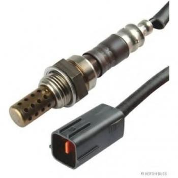 Sensor de Oxígeno Magneti Marelli 600000040580