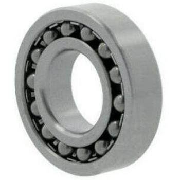 Cuscinetto Rotolante NTN 1317 SK Ø85/Ø180mm con Larghezza 41mm