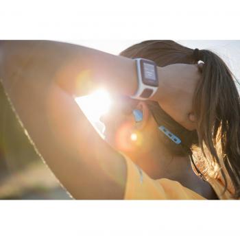 TomTom Runner2