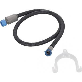 Tuyau d'arrivée d'eau AEG pour lave-linge 14002090426