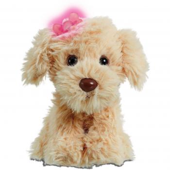 Sound‑Tiere Vivid Animagic – 17 cm – in Reihenfolge