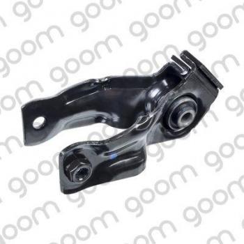 Attacco per motore GOOM EM‑0259