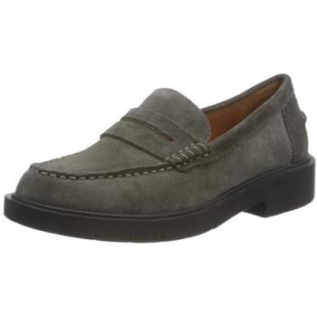 Calzado Geox Spherica Mujer