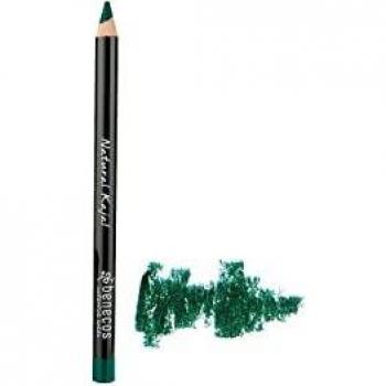 Benecos Lapiz De Ojos Natural Kajal Verde 1,13Gr. Vegano