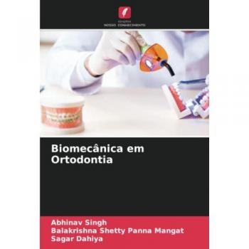 Biomecânica em Ortodontia