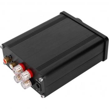 TDA7498 2.0 Stereo Verstärker 100W + 100W