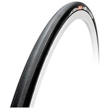 Tufo Elite S3 225 700c Clincher Taglia Unica
