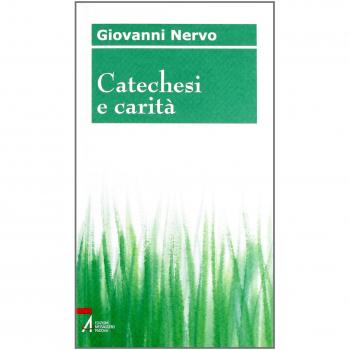 Catechesi e carità