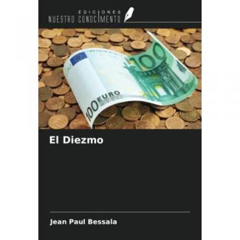 El Diezmo