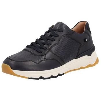 Rieger Sneaker 43 Blu