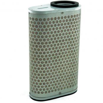 MIW Luftfilter H1282 für Honda CB 1000 F