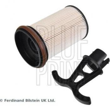BLUE PRINT Filtro Combustibile ADBP230043