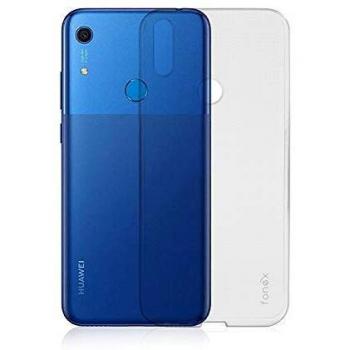 Protezione ultra sottile per Huawei Y6S