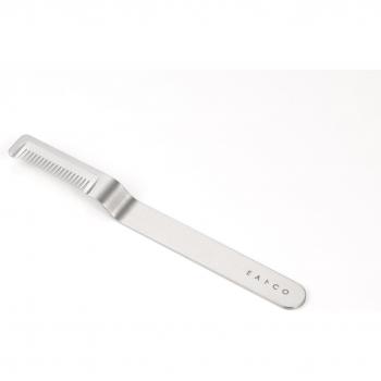 Yoshikawa Saku White Onion Cutter – Made in Japan