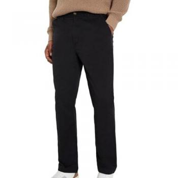 Men's Premium Chino Trousers