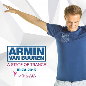 A State of Trance-at Ushuaia,Ibiza 2015