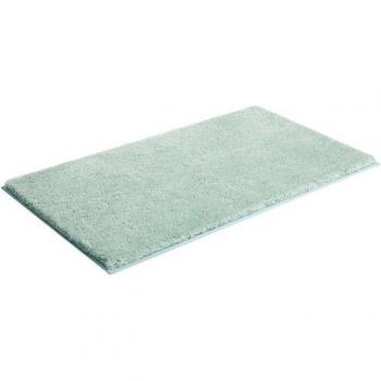 Polyester Badvorleger Jos, rechteckig