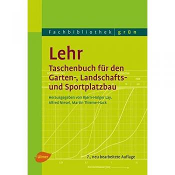 Lehr
