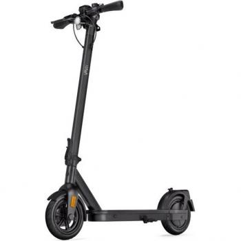 VMAX VX5 GT – 400 W E‑Scooter, 20 km/h, Straßenzulassung, Klappbar
