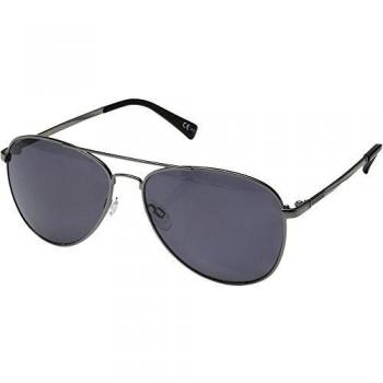 Zipp Unisex Polar vonFarva