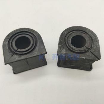 CHERY A3 Suspension Stabilizer Bushing Set (2pcs)