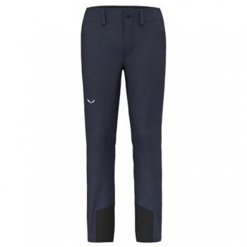 SALEWA Agner Orval 3 DST Herren Softshellhose Größe 54