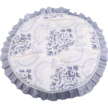 Funda para ventilador eléctrico