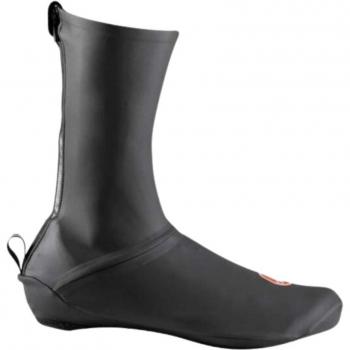 NightGlide Aero Footwear