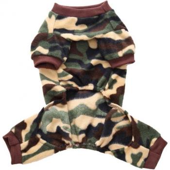 Pijamas Escondite Perruno