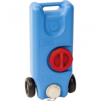 Fiamma Rolltank 40 F