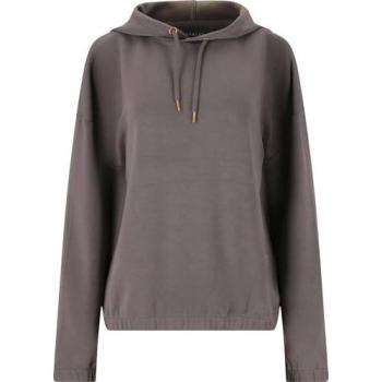 Athlecia Namier Women’s Performance Sweatshirt