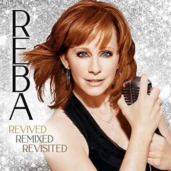 Remix Revival Edition
