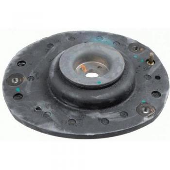 SACHS 803‑113 – Coupelle d’amortisseur
